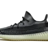 ADIDAS Yeezy Boost 350 V2 Carbon 13