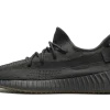 ADIDAS Yeezy Boost 350 V2 Cinder (Non-Reflective) 14