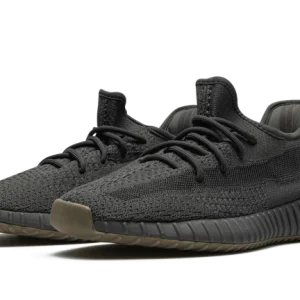 ADIDAS Yeezy Boost 350 V2 Cinder (Non-Reflective) 8