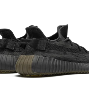 ADIDAS Yeezy Boost 350 V2 Cinder (Non-Reflective) 10
