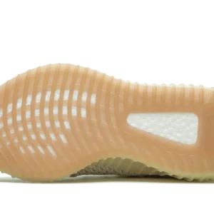 ADIDAS Yeezy Boost 350 V2 Citrin (Non-Reflective) 12