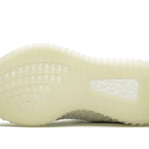 ADIDAS Yeezy Boost 350 V2 Cloud White (Reflective) 15