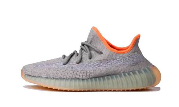 ADIDAS Yeezy Boost 350 V2 Desert Sage 1