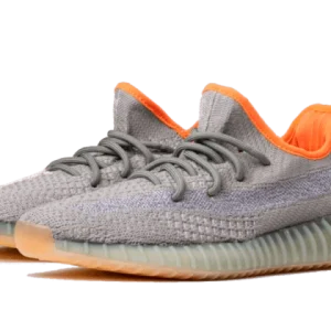 ADIDAS Yeezy Boost 350 V2 Desert Sage 8