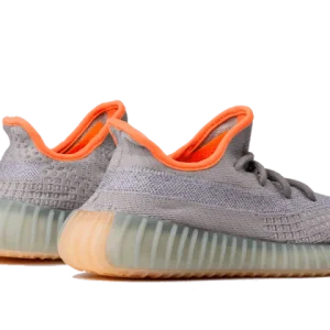 ADIDAS Yeezy Boost 350 V2 Desert Sage 10