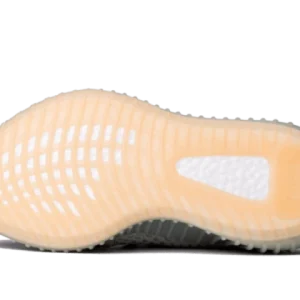 ADIDAS Yeezy Boost 350 V2 Desert Sage 12