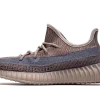 ADIDAS Yeezy Boost 350 V2 Fade 14
