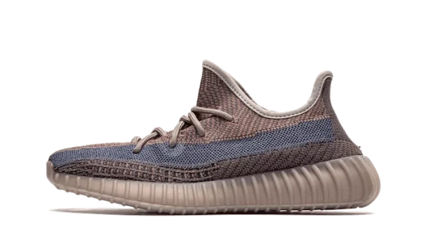 ADIDAS Yeezy Boost 350 V2 Fade 1