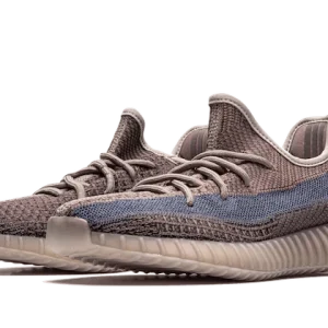 ADIDAS Yeezy Boost 350 V2 Fade 8