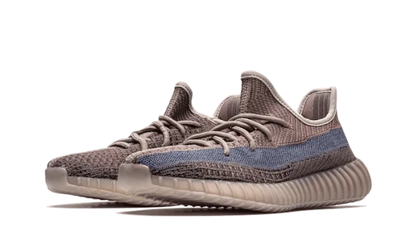 ADIDAS Yeezy Boost 350 V2 Fade 3