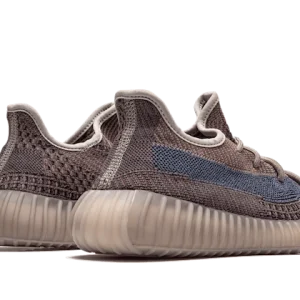 ADIDAS Yeezy Boost 350 V2 Fade 10