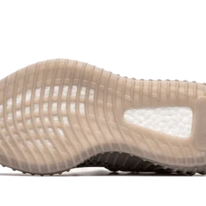 ADIDAS Yeezy Boost 350 V2 Fade 12