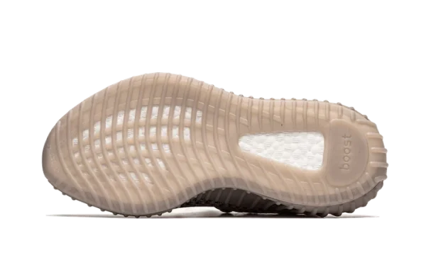 ADIDAS Yeezy Boost 350 V2 Fade 5