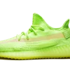 ADIDAS Yeezy Boost 350 V2 Glow In The Dark 16