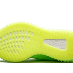 ADIDAS Yeezy Boost 350 V2 Glow In The Dark 12