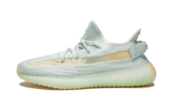 ADIDAS Yeezy Boost 350 V2 Hyperspace 1
