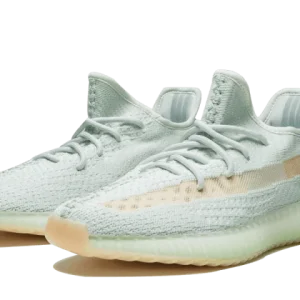 ADIDAS Yeezy Boost 350 V2 Hyperspace 8