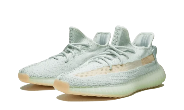 ADIDAS Yeezy Boost 350 V2 Hyperspace 3