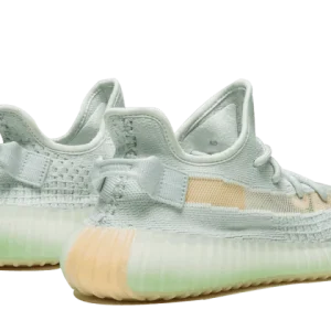 ADIDAS Yeezy Boost 350 V2 Hyperspace 10