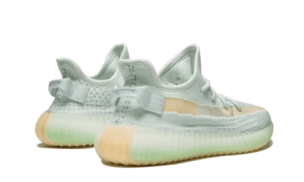 ADIDAS Yeezy Boost 350 V2 Hyperspace 4