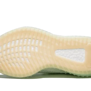 ADIDAS Yeezy Boost 350 V2 Hyperspace 12