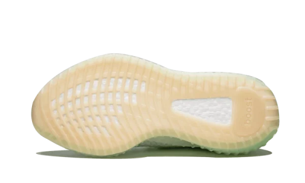 ADIDAS Yeezy Boost 350 V2 Hyperspace 5