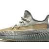 ADIDAS Yeezy Boost 350 V2 Israfil 16