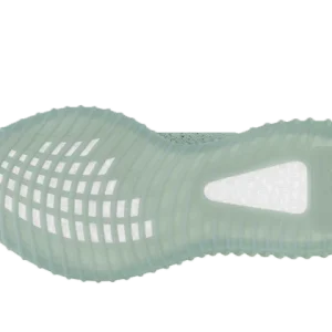 ADIDAS Yeezy Boost 350 V2 Jade Ash 6