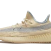 ADIDAS Yeezy Boost 350 V2 Linen 14