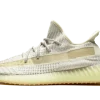 ADIDAS Yeezy Boost 350 V2 Lundmark (Reflective) 16