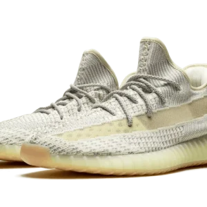 ADIDAS Yeezy Boost 350 V2 Lundmark (Reflective) 8