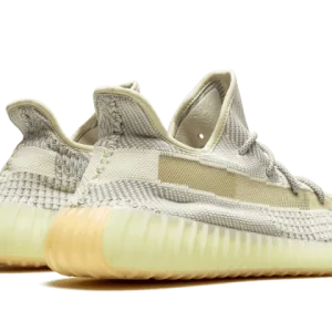 ADIDAS Yeezy Boost 350 V2 Lundmark (Reflective) 10