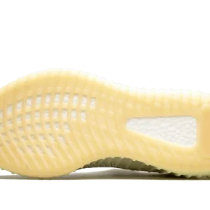 ADIDAS Yeezy Boost 350 V2 Lundmark (Reflective) 12