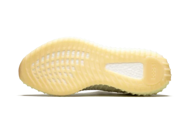 ADIDAS Yeezy Boost 350 V2 Lundmark (Reflective) 5