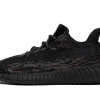 ADIDAS Yeezy Boost 350 V2 MX Rock 14