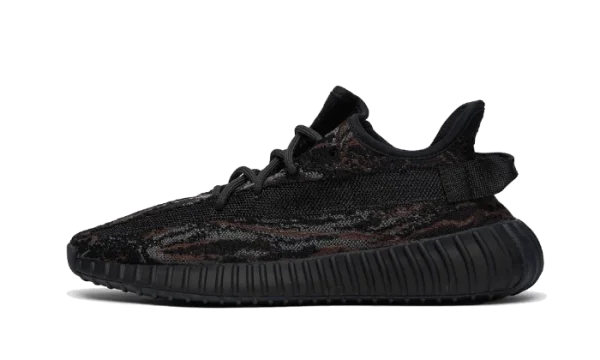 ADIDAS Yeezy Boost 350 V2 MX Rock 1