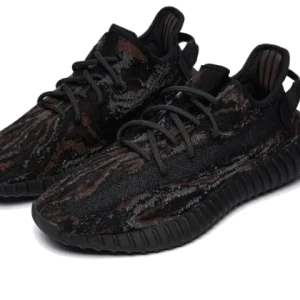 ADIDAS Yeezy Boost 350 V2 MX Rock 8