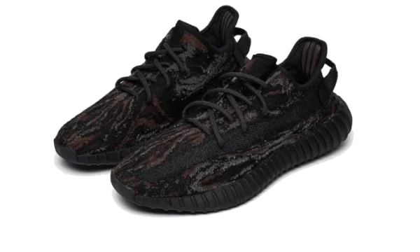 ADIDAS Yeezy Boost 350 V2 MX Rock 3