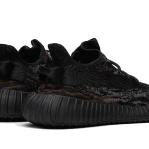 ADIDAS Yeezy Boost 350 V2 MX Rock 10