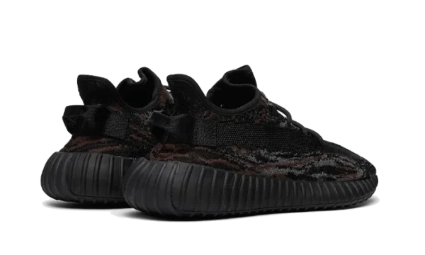ADIDAS Yeezy Boost 350 V2 MX Rock 4
