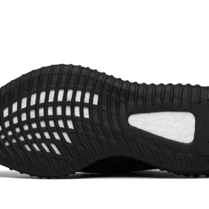 ADIDAS Yeezy Boost 350 V2 MX Rock 12