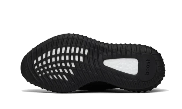 ADIDAS Yeezy Boost 350 V2 MX Rock 5