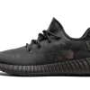 ADIDAS Yeezy Boost 350 V2 Mono Cinder 16