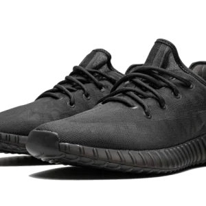 ADIDAS Yeezy Boost 350 V2 Mono Cinder 8