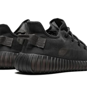 ADIDAS Yeezy Boost 350 V2 Mono Cinder 10