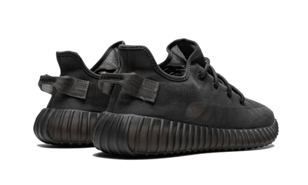 ADIDAS Yeezy Boost 350 V2 Mono Cinder 4