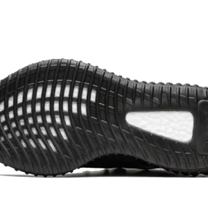 ADIDAS Yeezy Boost 350 V2 Mono Cinder 12