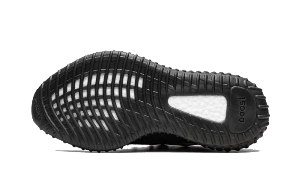 ADIDAS Yeezy Boost 350 V2 Mono Cinder 5