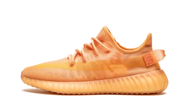 ADIDAS Yeezy Boost 350 V2 Mono Clay 1