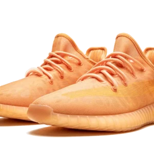 ADIDAS Yeezy Boost 350 V2 Mono Clay 8